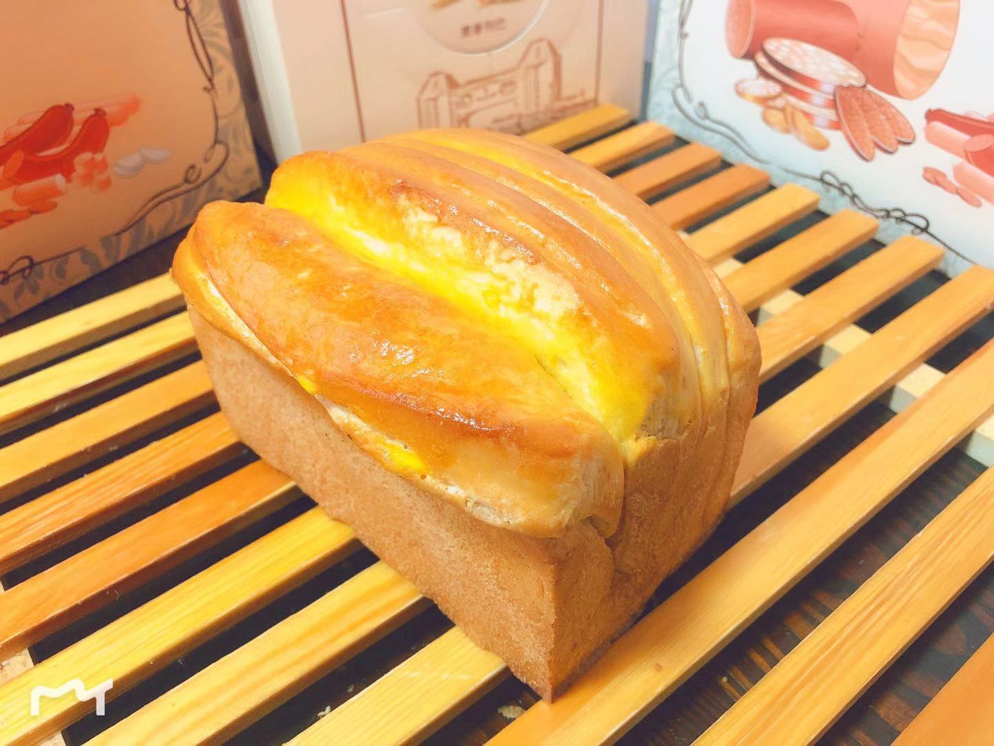 欧洲面包法式乡村面包美食 烘培 面包制作|摄影|产品摄影|Tiffanytt - 原创作品 - 站酷 (ZCOOL)
