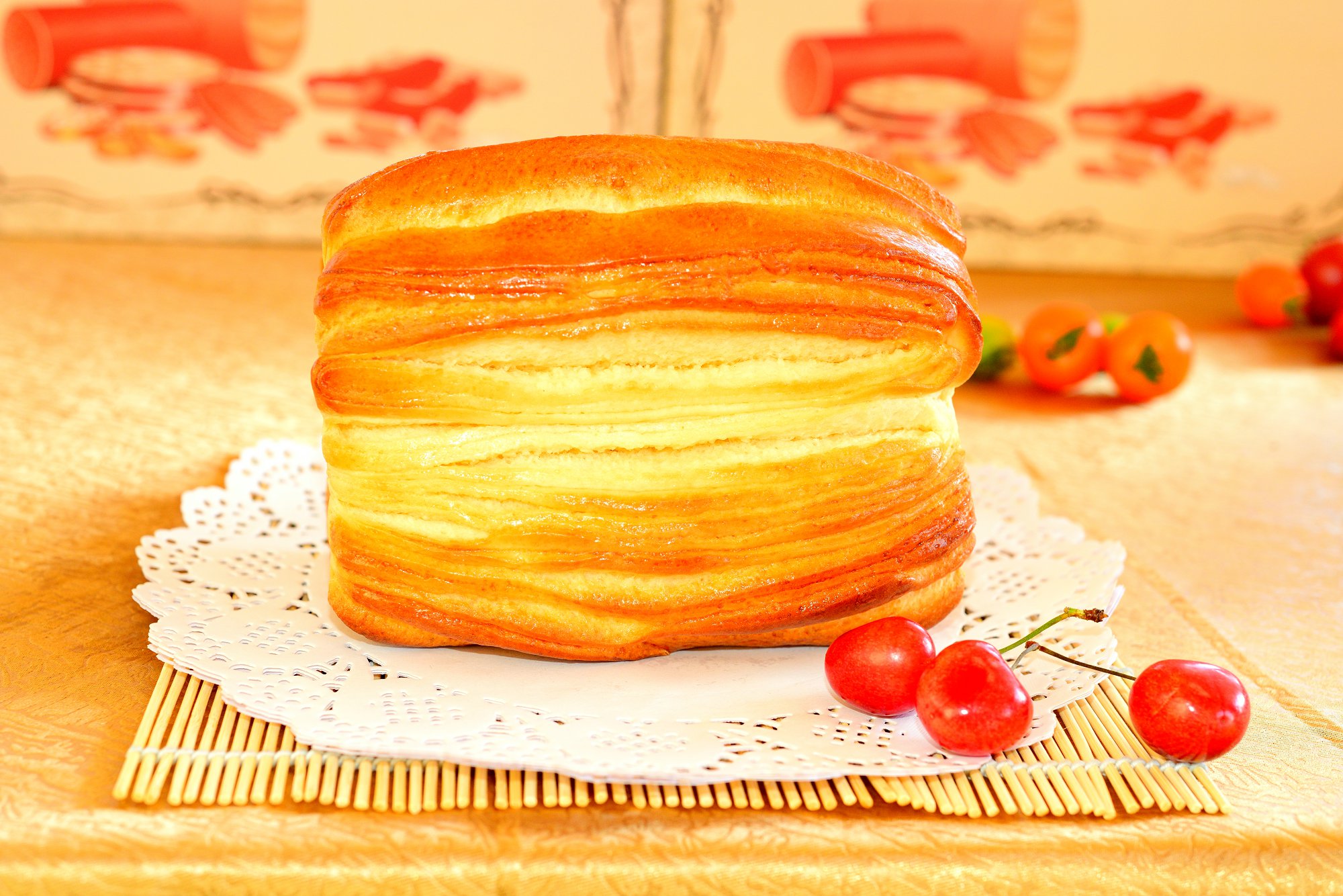 嘎丽娅面包 - 俄式面包 - 满洲利亚俄罗斯食品加工有限公司官网-纯正俄罗斯提拉米苏|香肠|列巴|特色俄罗斯食品